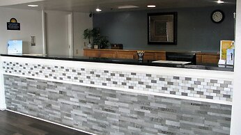 Motel 6 Tempe, AZ – Elliot Road