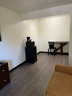 Motel 6 Tempe, AZ – Elliot Road