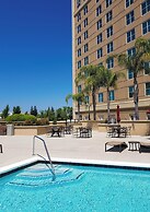 DoubleTree by Hilton Hotel Modesto