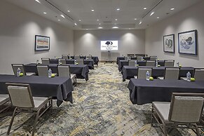 DoubleTree by Hilton Hotel Modesto