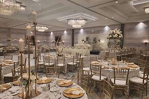DoubleTree by Hilton Hotel Modesto