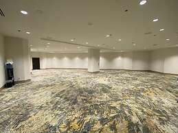 DoubleTree by Hilton Hotel Modesto