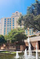 DoubleTree by Hilton Hotel Modesto