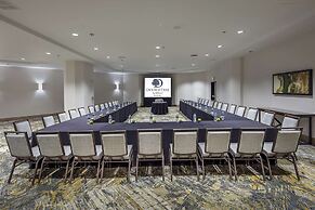 DoubleTree by Hilton Hotel Modesto