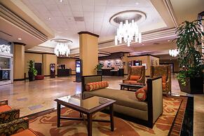 DoubleTree by Hilton Hotel Modesto
