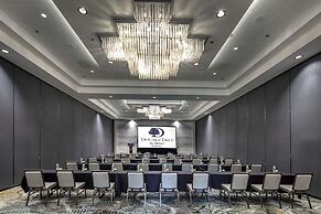 DoubleTree by Hilton Hotel Modesto