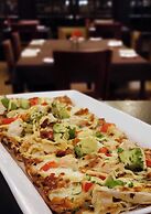 DoubleTree by Hilton Hotel Modesto