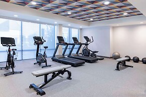 Home2 Suites by Hilton East Haven New Haven