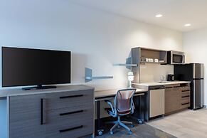 Home2 Suites by Hilton East Haven New Haven