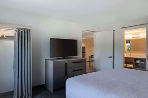 Home2 Suites by Hilton East Haven New Haven