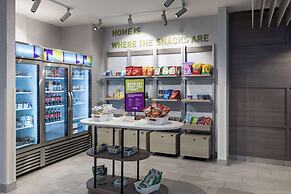 Home2 Suites by Hilton East Haven New Haven