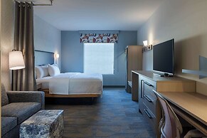 Home2 Suites by Hilton East Haven New Haven