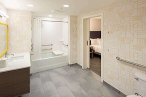 Home2 Suites by Hilton East Haven New Haven