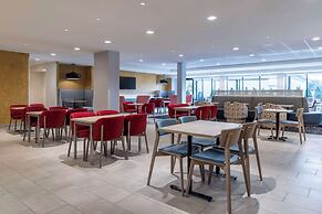 Home2 Suites by Hilton East Haven New Haven