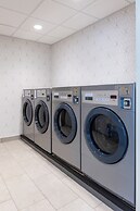 Home2 Suites by Hilton East Haven New Haven