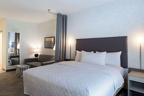 Home2 Suites by Hilton East Haven New Haven