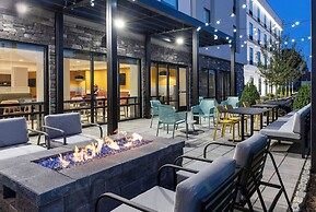 Home2 Suites by Hilton East Haven New Haven