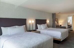 Home2 Suites by Hilton East Haven New Haven