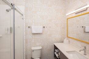 Home2 Suites by Hilton East Haven New Haven