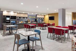 Home2 Suites by Hilton East Haven New Haven