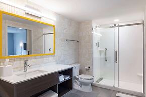 Home2 Suites by Hilton East Haven New Haven