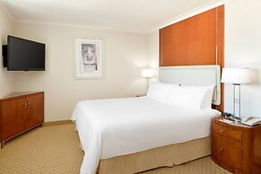 San Diego Marriott Gaslamp Quarter