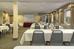 Baymont by Wyndham Seattle/Kirkland WA