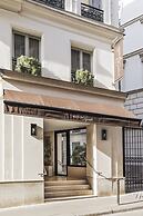Maison Pigalle