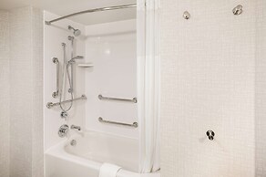 Hampton Inn & Suites Houghton