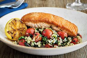 JW Marriott Washington DC