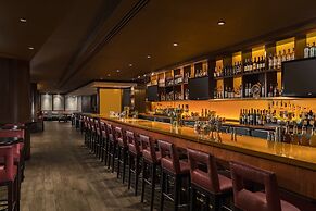 JW Marriott Washington DC