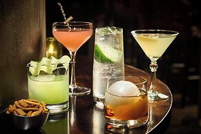 JW Marriott Washington DC