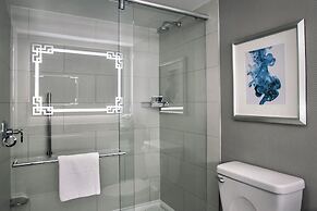 JW Marriott Washington DC