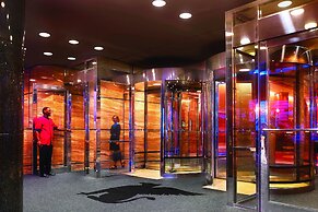 JW Marriott Washington DC