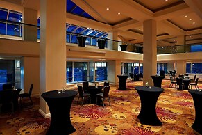 JW Marriott Washington DC