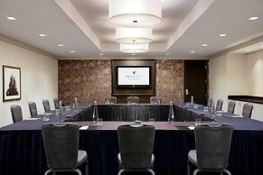 JW Marriott Washington DC