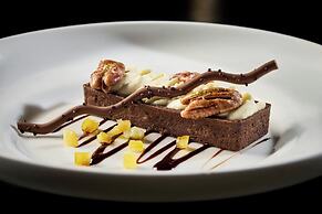 JW Marriott Washington DC