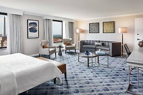 JW Marriott Washington DC