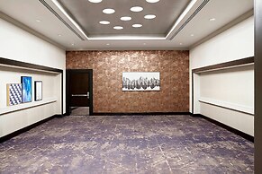 JW Marriott Washington DC