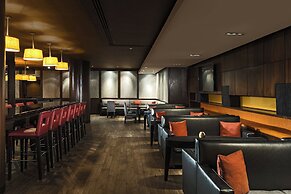 JW Marriott Washington DC