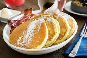 JW Marriott Washington DC