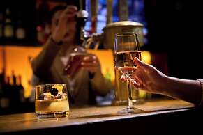 JW Marriott Washington DC