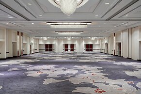 JW Marriott Washington DC