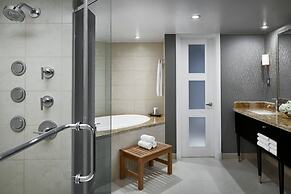 JW Marriott Washington DC