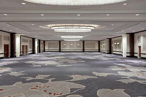 JW Marriott Washington DC