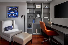 JW Marriott Washington DC