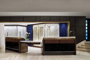 JW Marriott Washington DC