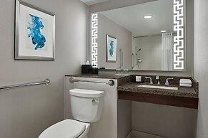 JW Marriott Washington DC