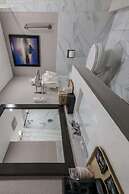 Quality Inn & Suites Altamonte Springs Orlando-North