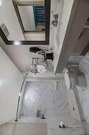 Quality Inn & Suites Altamonte Springs Orlando-North